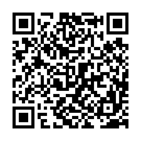 QR code for LH0696