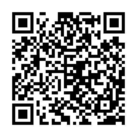 QR code for LH0697