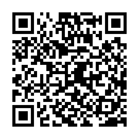 QR code for LH0728