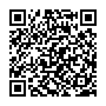 QR code for LH0730