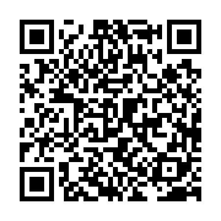 QR code for LH0768