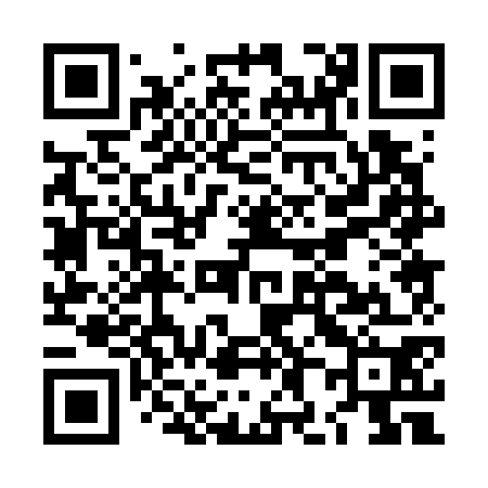 QR code for LH0770