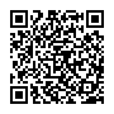 QR code for LH0799