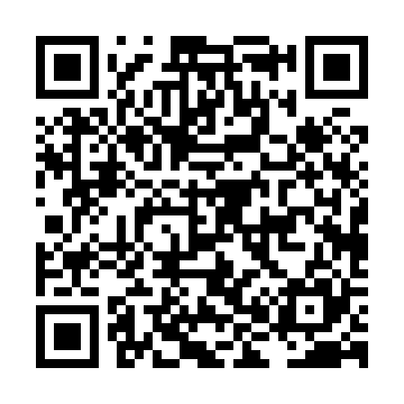 QR code for LH0825