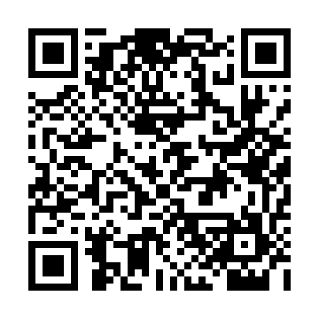 QR code for LH0877