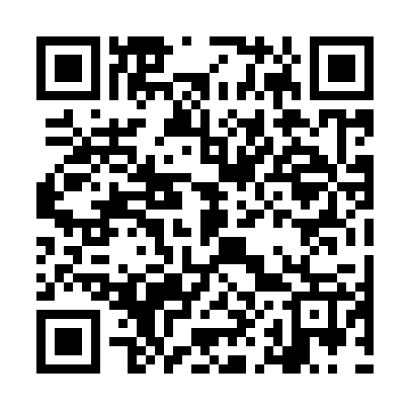 QR code for LH0927