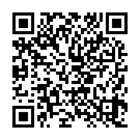 QR code for LH0939