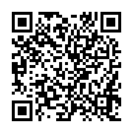 QR code for LH0956