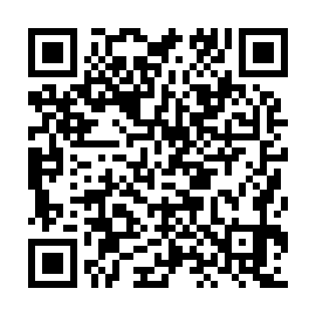 QR code for LH0971