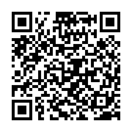 QR code for LH1071