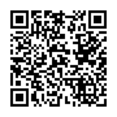 QR code for LH1125