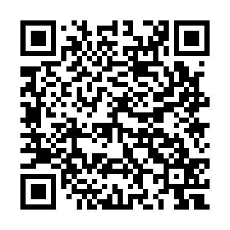QR code for LH1137