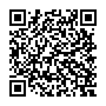 QR code for LH1142