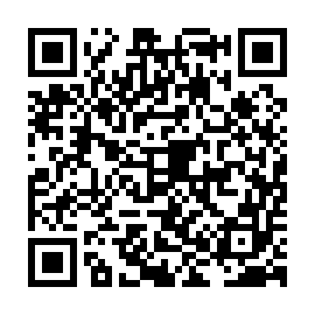 QR code for LH1152