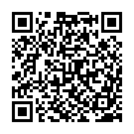 QR code for LH1162