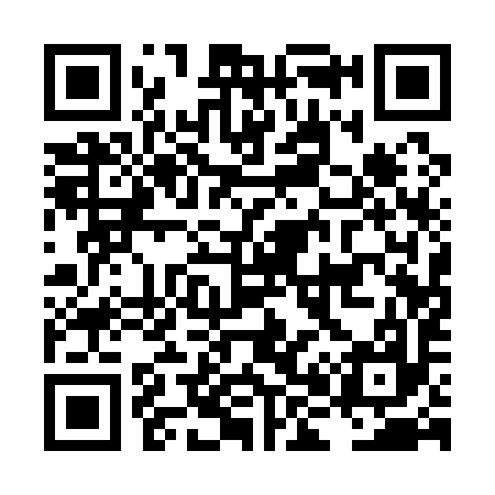 QR code for LH1197