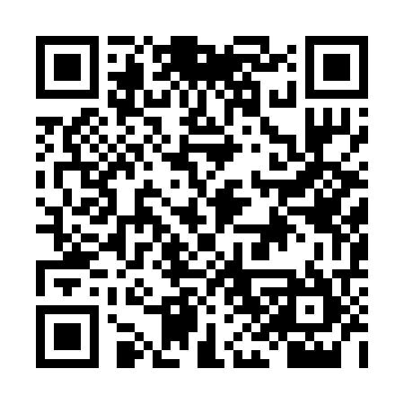QR code for LH1225