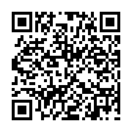 QR code for LH1253