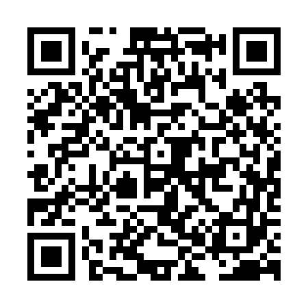 QR code for LH1263