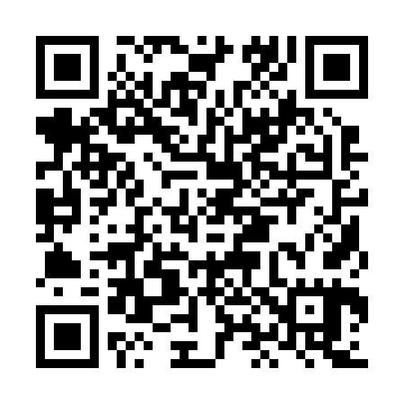 QR code for LH1265