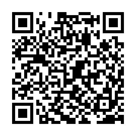 QR code for LH1312