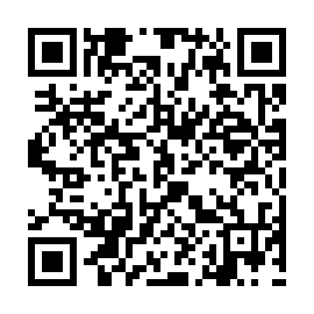 QR code for LH1334