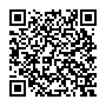 QR code for LH1373