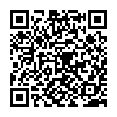 QR code for LH1398