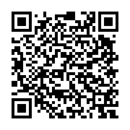 QR code for LH1450