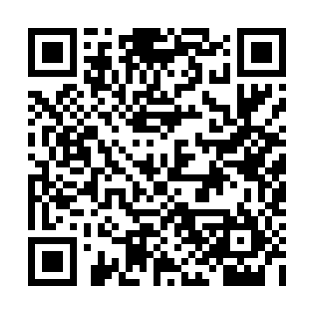 QR code for LH1485