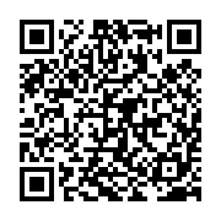 QR code for LH1495