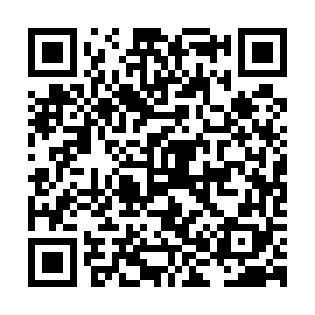 QR code for LH1568
