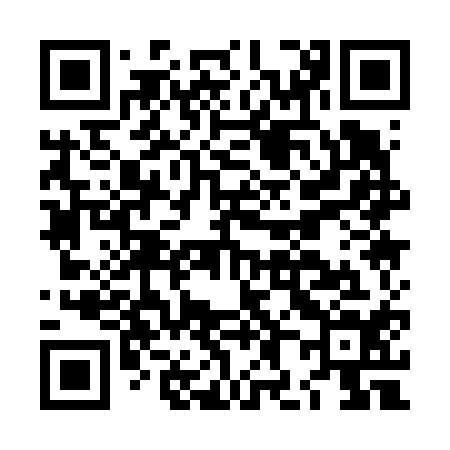 QR code for LH1614