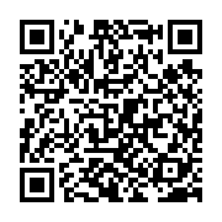QR code for LH1628