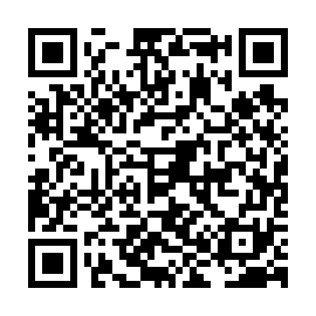 QR code for LH1671