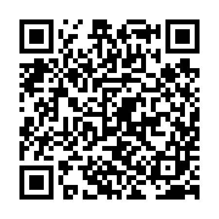 QR code for LH1683