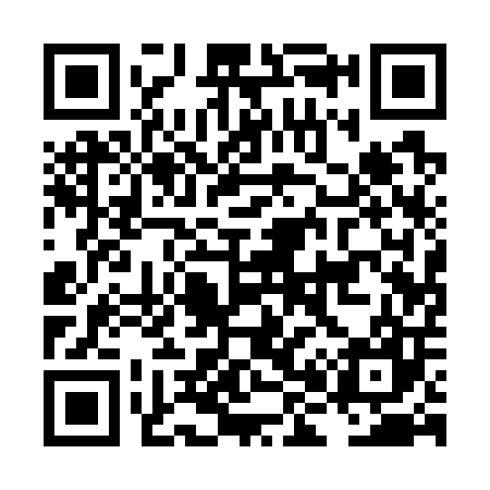 QR code for LH1707