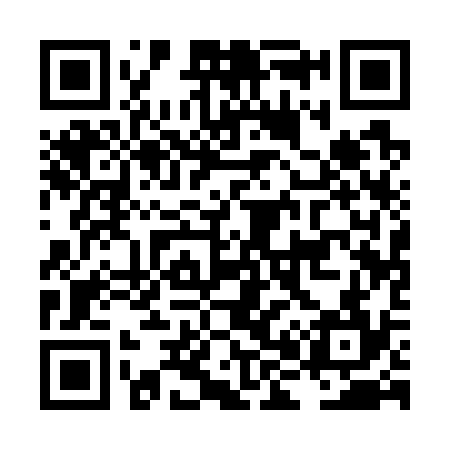 QR code for LH1734