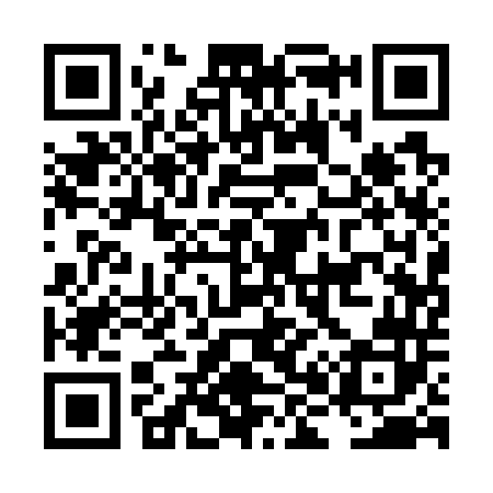 QR code for LH1742
