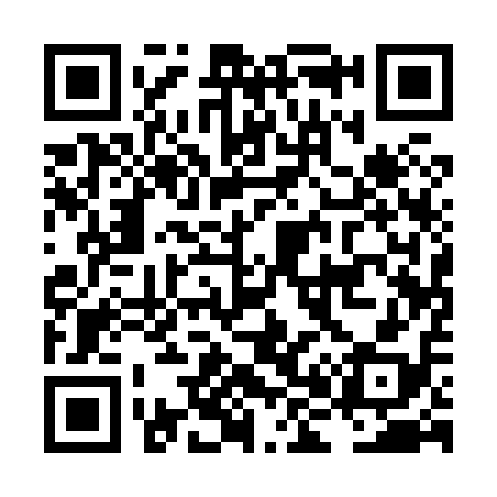 QR code for LH1818