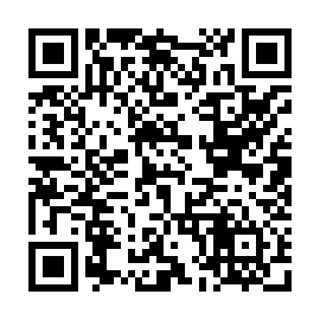 QR code for LH1834