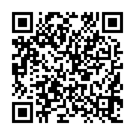 QR code for LH1850