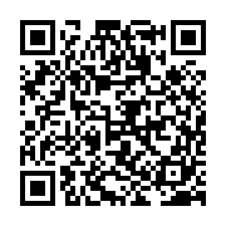 QR code for LH1860
