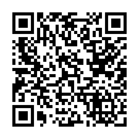 QR code for LH1965