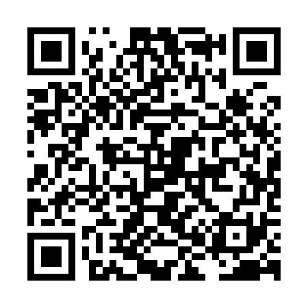 QR code for LH1971