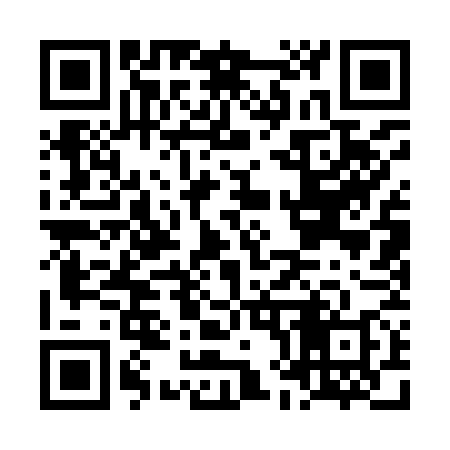 QR code for LH1978