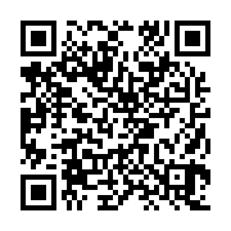 QR code for LH2160