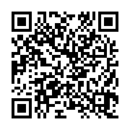 QR code for LH2164