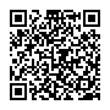 QR code for LH2230