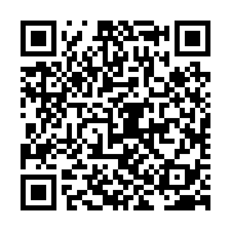 QR code for LH2239